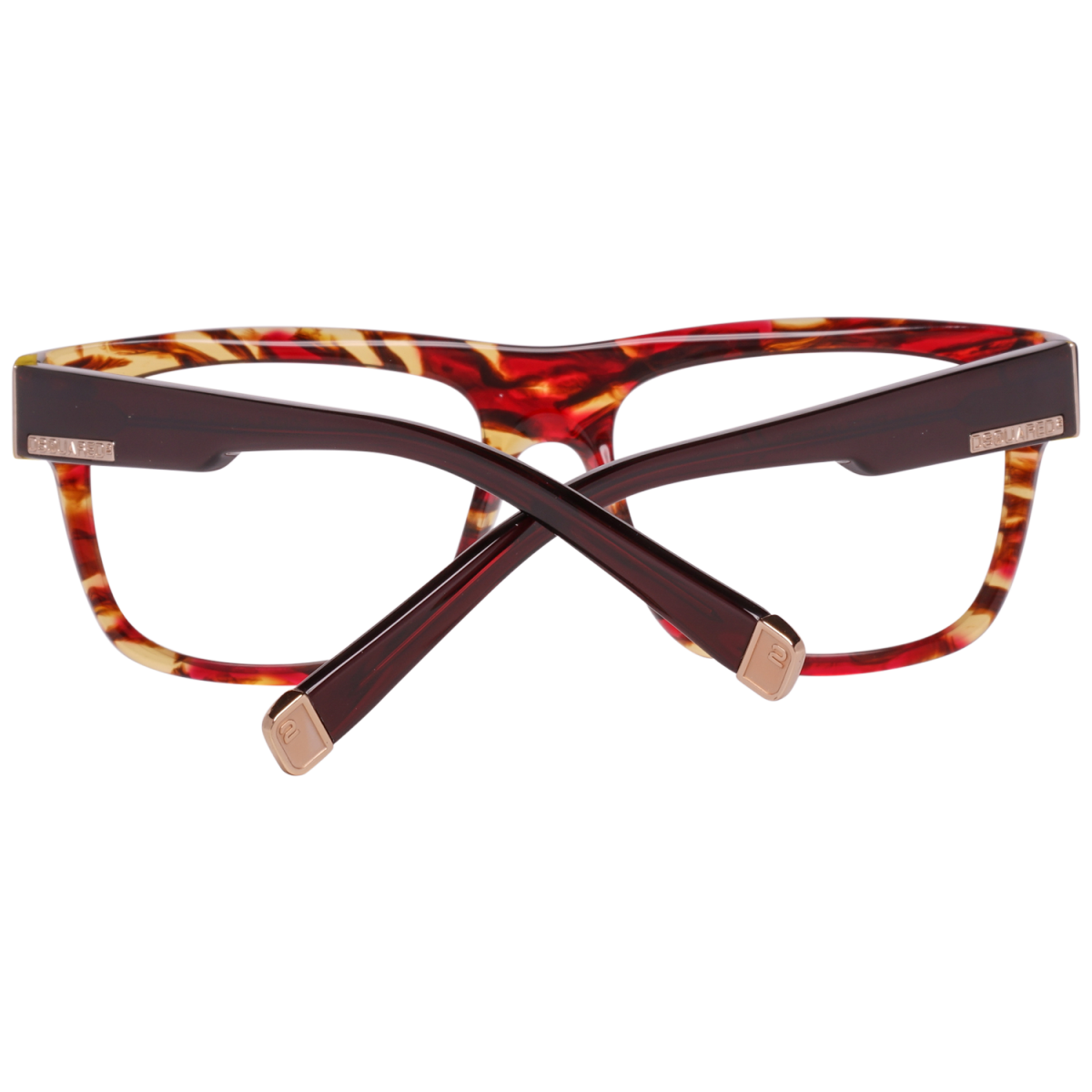 OKULARY KOREKCYJNE DSQUARED2 DQ 5076 55A 53 ROZMIAR M OKULARY KOREKCYJNE DSQUARED2 DQ 5076 55A 53 ROZMIAR M